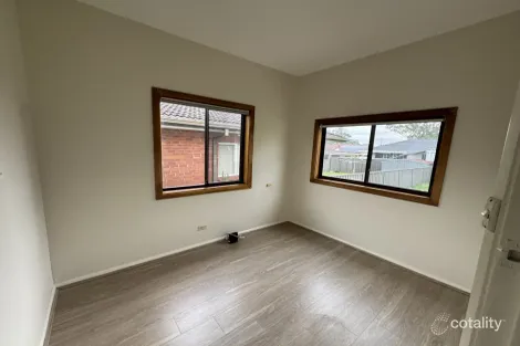 Property photo of 15 Lance Crescent Greystanes NSW 2145