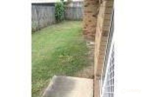 Property photo of 2/9 Broadfoot Drive Goodna QLD 4300