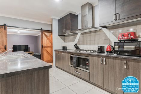 Property photo of 15 Parakeet Bend Baldivis WA 6171