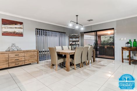 Property photo of 15 Parakeet Bend Baldivis WA 6171