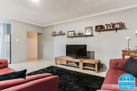 Property photo of 15 Parakeet Bend Baldivis WA 6171