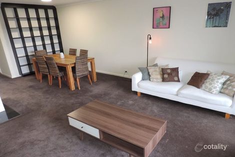 Property photo of 22/1 Dunedin Street Mount Hawthorn WA 6016