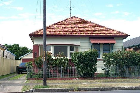 Property photo of 61 Clyde Street Hamilton North NSW 2292