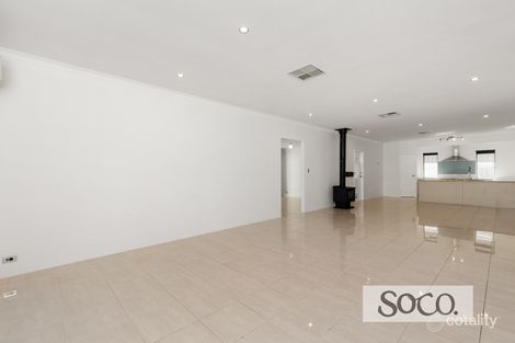 Property photo of 19 Arrino Parade Baldivis WA 6171