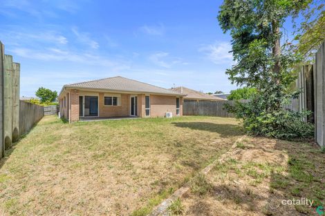 Property photo of 58 Semper Place Calamvale QLD 4116