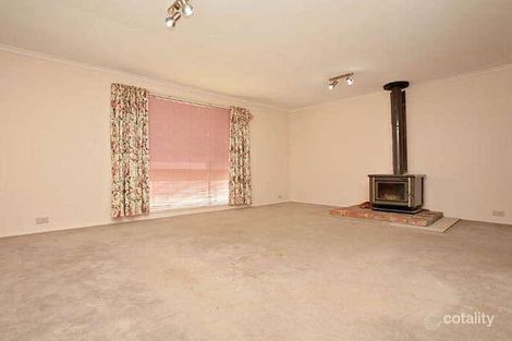 Property photo of 74 Chauncy Crescent Richardson ACT 2905