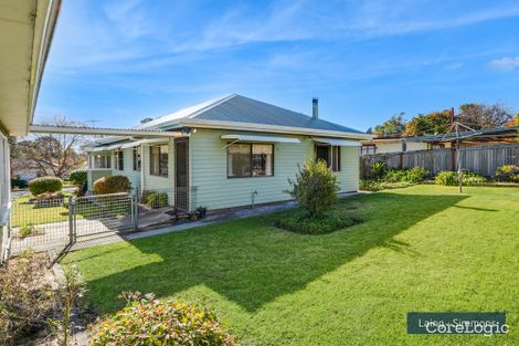 Property photo of 4 Belle Avenue Armidale NSW 2350