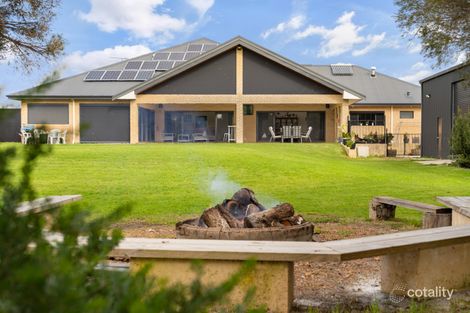 73 Everwood Gld, Ambergate, WA 6280