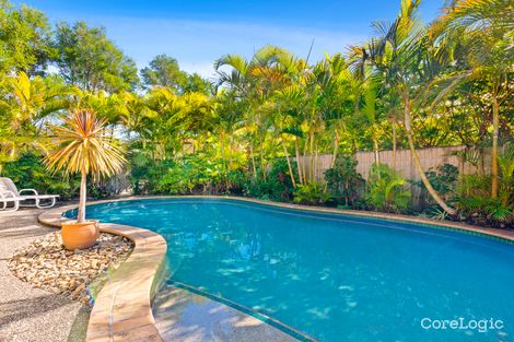 Property photo of 115 Dunlin Drive Burleigh Waters QLD 4220