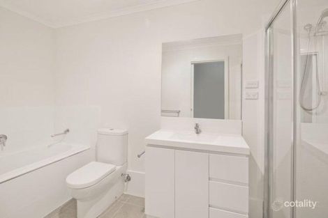 Property photo of 4/3 Adventure Street Harrison ACT 2914