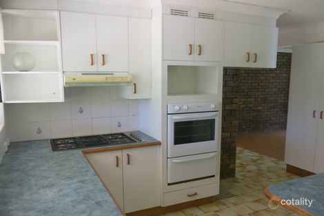 Property photo of 14 Hyde Street Fernmount NSW 2454