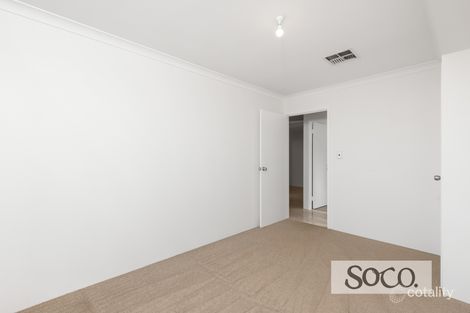Property photo of 19 Arrino Parade Baldivis WA 6171