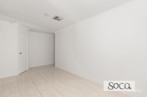 Property photo of 19 Arrino Parade Baldivis WA 6171