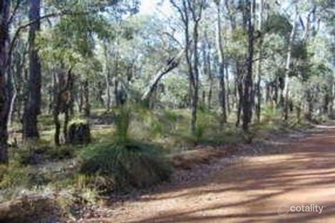 69 Ballot Rd, Chidlow, WA 6556