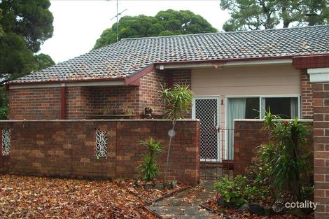 1/30 Vega St, Revesby, NSW 2212