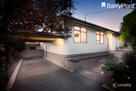 1/37 Through Rd, Ringwood North, VIC 3134