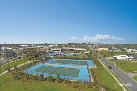 Property photo of 31 McDermott Parade Rochedale QLD 4123