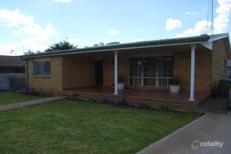 25 Cedar St, West Wyalong, NSW 2671