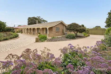 72 Leslie St, Murray Bridge, SA 5253
