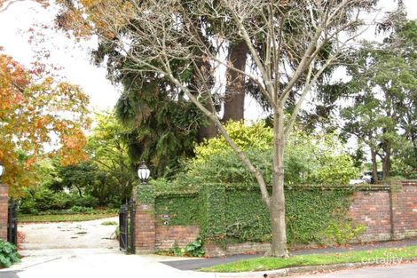 7 Kinkora Rd, Hawthorn, VIC 3122