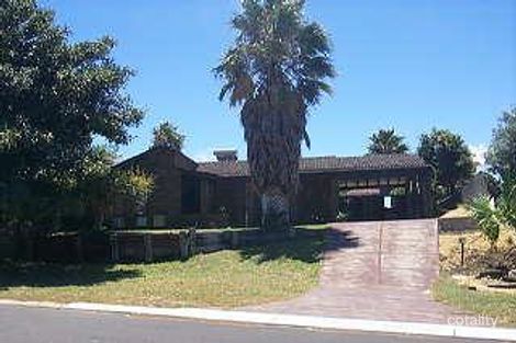 21 Carnwrath Way, Duncraig, WA 6023