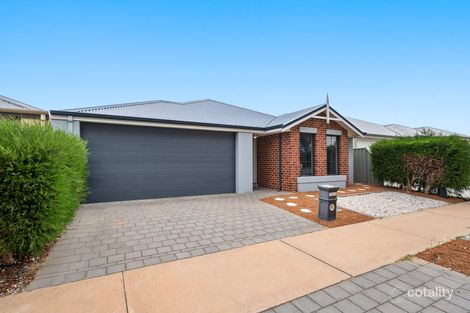 12 Verrier Loop, Byford, WA 6122