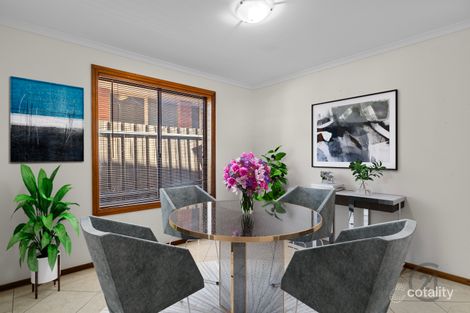 Property photo of 19 Trinity Road Morphett Vale SA 5162