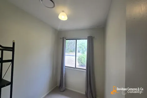 Property photo of 109 Edwards Street Coonabarabran NSW 2357