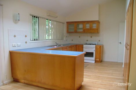 Property photo of 13 Warrambool Road Ocean Shores NSW 2483