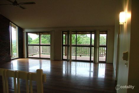 Property photo of 13 Warrambool Road Ocean Shores NSW 2483
