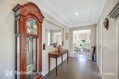 Property photo of 13 Hamilton Drive Warragul VIC 3820