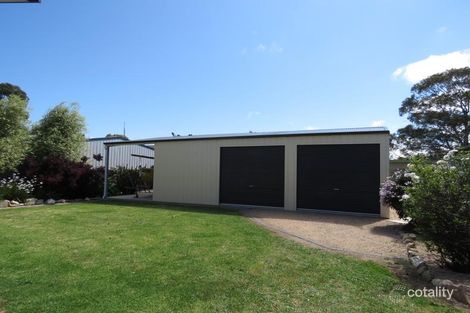 Property photo of 6 Bay Road Eagle Point VIC 3878
