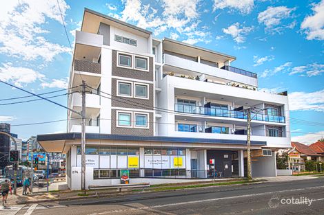 274-276 Canterbury Rd, Canterbury, NSW 2193