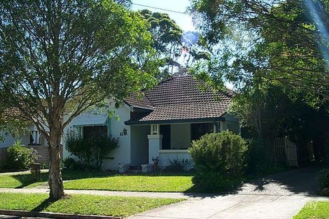 11 King St, Adamstown, NSW 2289