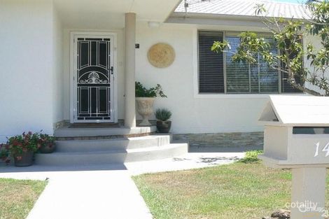 Property photo of 14 Marine Street Ballina NSW 2478