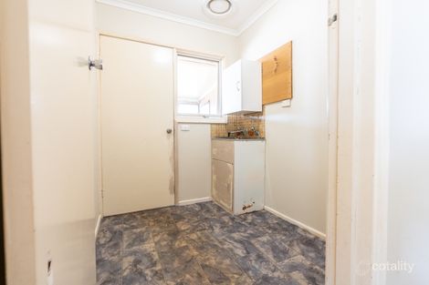 Property photo of 6 Fiona Avenue Corio VIC 3214