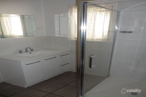 Property photo of 181 Duke Street East Northam WA 6401