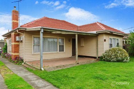 62 Wilsons Rd, Newcomb, VIC 3219