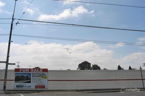 16/240 Sydney Rd, Coburg, VIC 3058