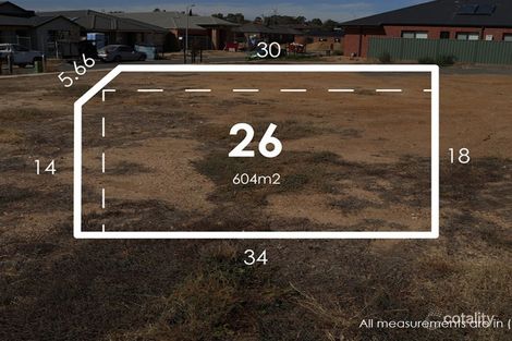 21 Rheola Dr, White Hills, VIC 3550