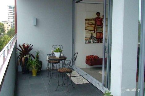 5 Phillip St, Glebe, NSW 2037