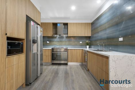 Property photo of 1208 Riversdale Road Box Hill South VIC 3128