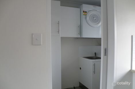 Property photo of 5/10-12 Edensor Street Epping NSW 2121