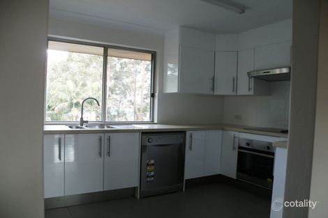 Property photo of 5/10-12 Edensor Street Epping NSW 2121