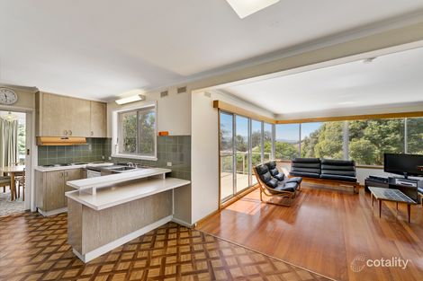 Property photo of 4 Terama Court Glen Waverley VIC 3150