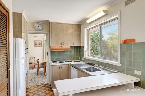 Property photo of 4 Terama Court Glen Waverley VIC 3150