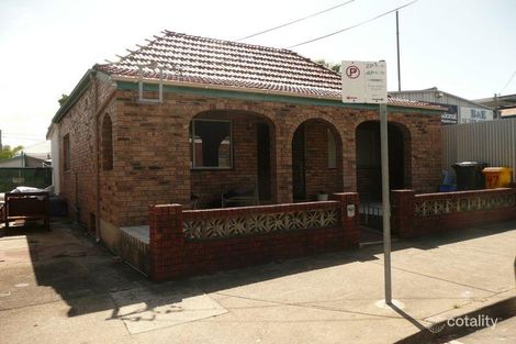 Property photo of 47 Merton Street Rozelle NSW 2039