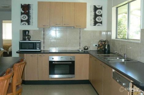 Property photo of 14 Marine Street Ballina NSW 2478