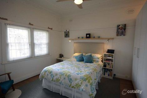 Property photo of 76 Kenrick Street Merewether NSW 2291