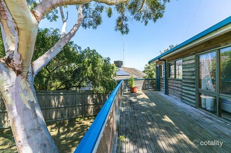 Property photo of 15 Rocklea Drive Torquay VIC 3228